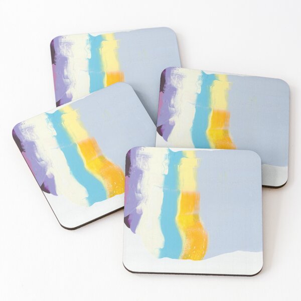 Item preview, Love 18 designed and sold by Claire Desjardins.