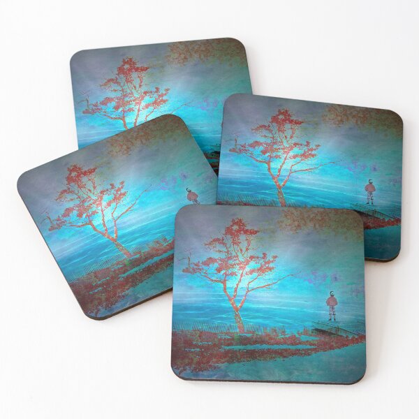 Item preview, Young Fisherman designed and sold by CarolM.