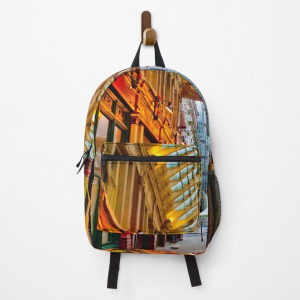 Item preview, Leadenhall Market City of London England designed and sold by AndyEvansPhotos.