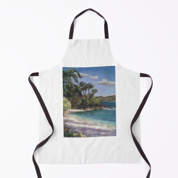 Item preview, Clontarf designed and sold by Bonnyview Studio.