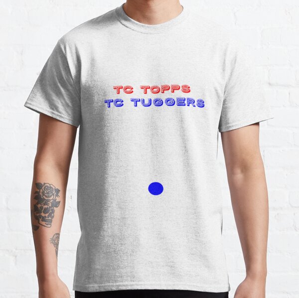 Tc Tuggers Gifts  Merchandise for Sale  Redbubble
