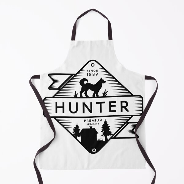 Item preview, Hunter Designs designed and sold by DWS Graphic Designs.