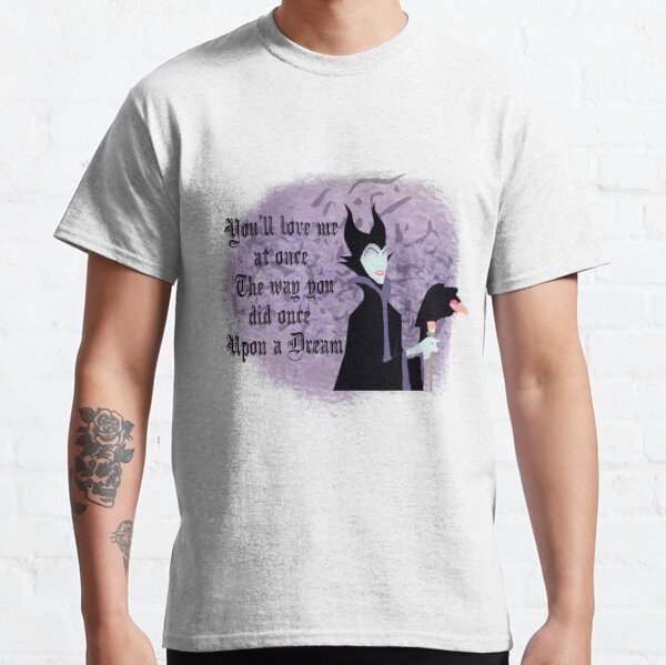 Once Upon A Dream Gifts & Merchandise for Sale | Redbubble