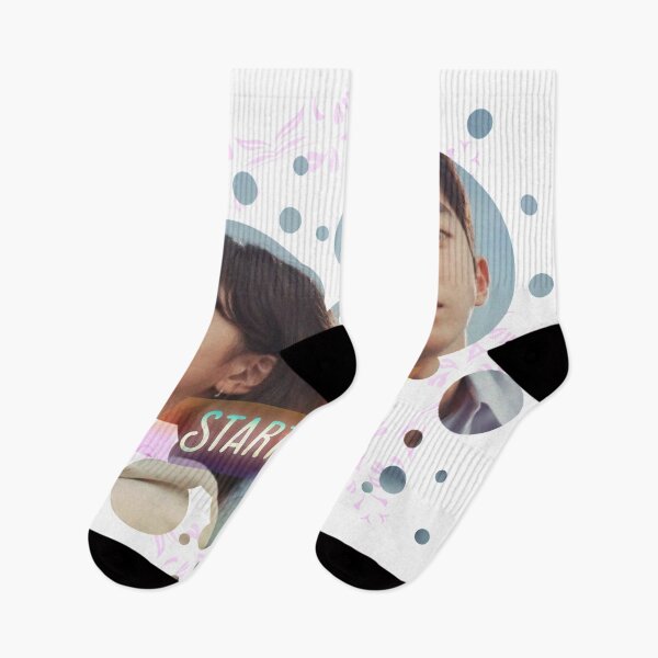 Item preview, Start up - Start Now designed and sold by SoftMochi707.
