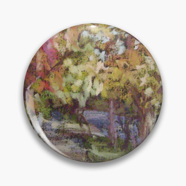 Item preview, Autumn colours, Leura designed and sold by Bonnyview Studio.