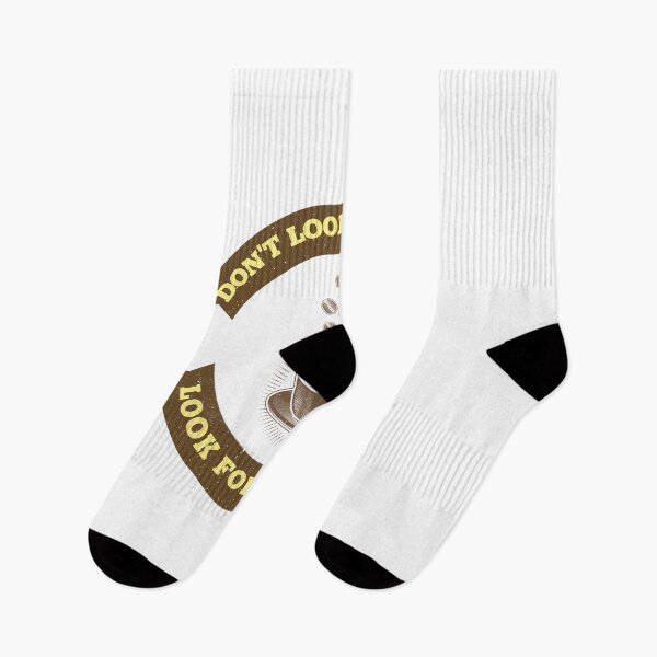Item preview, Don't Look For Love Look For Coffee designed and sold by Shilpa Gupta.