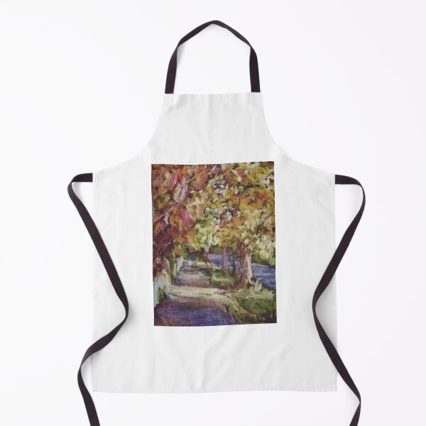 Item preview, Autumn colours, Leura designed and sold by Bonnyview Studio.