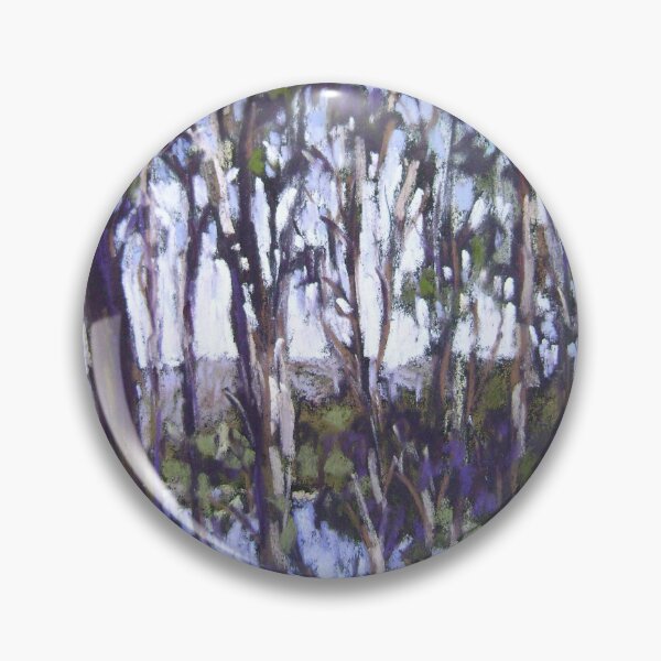 Item preview, Lovett Bay designed and sold by Bonnyview Studio.