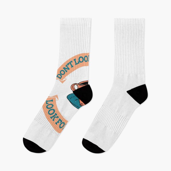 Item preview, Teal Don't Look For Love Look For Coffee designed and sold by Shilpa Gupta.