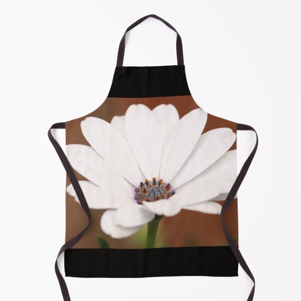 Item preview, Osteospermum designed and sold by Karen-Warren.