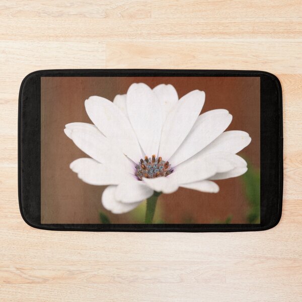 Item preview, Osteospermum designed and sold by Karen-Warren.