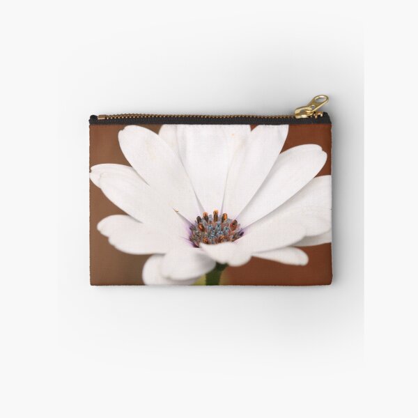 Item preview, Osteospermum designed and sold by Karen-Warren.