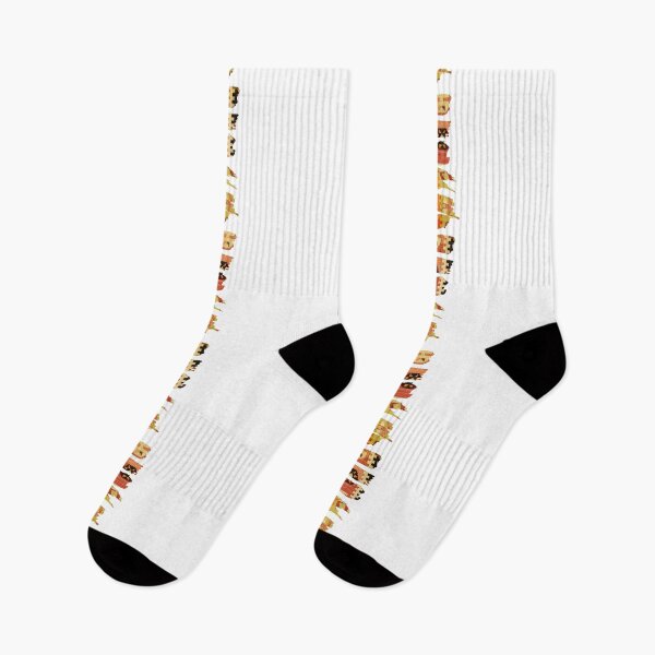 Item preview, African Fabric - A Touch Of Culture Vertical Runner Design [#37] designed and sold by AfriStyleUK.