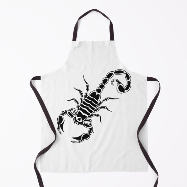Item preview, Scorpio designed and sold by ThePsykyi.
