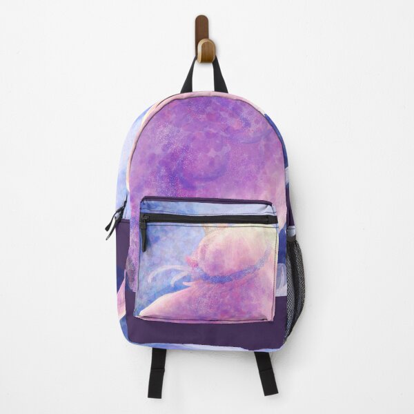 Item preview, Oceans deep designed and sold by MinxTK.