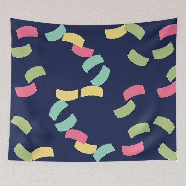 Item preview, Party Thing designed and sold by ahmadbeg10.