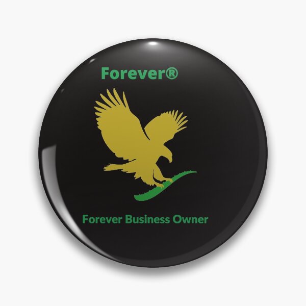 Item preview, Forever living Classic T-Shirts And Hoodies designed and sold by bfadul.