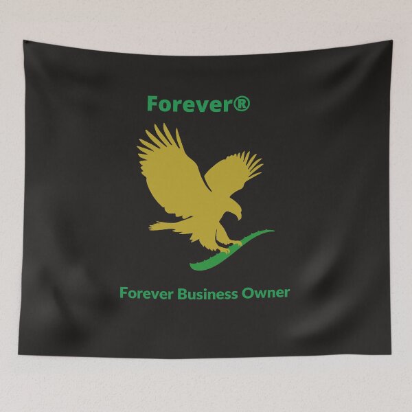Item preview, Forever living Classic T-Shirts And Hoodies designed and sold by bfadul.