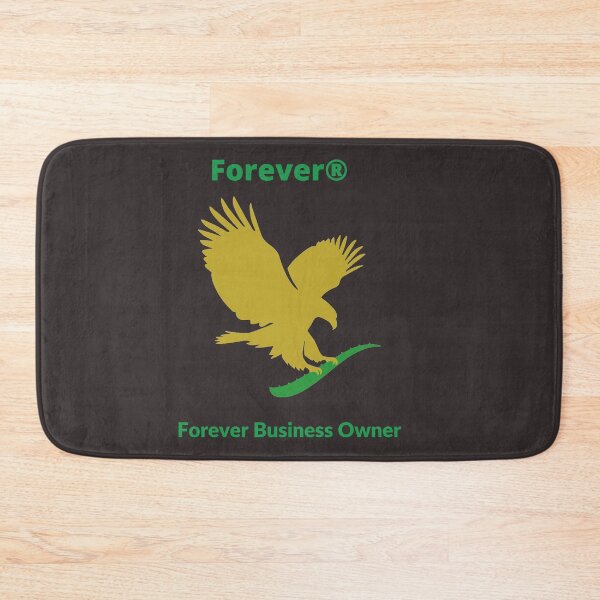Item preview, Forever living Classic T-Shirts And Hoodies designed and sold by bfadul.