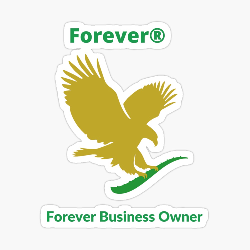 File:Forever Living Products Jeddah Branch.jpg - Wikimedia Commons