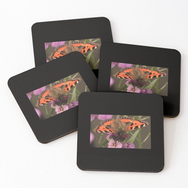 Item preview, Butterfly designed and sold by Karen-Warren.