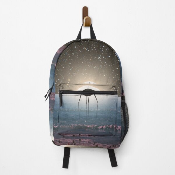 Item preview, FIRST CONTACT designed and sold by SENSETUS.