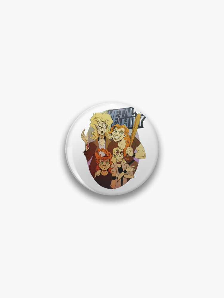 Pin on Sale