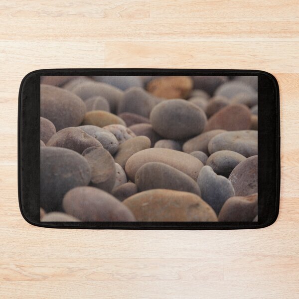 Item preview, Pebbles designed and sold by Karen-Warren.