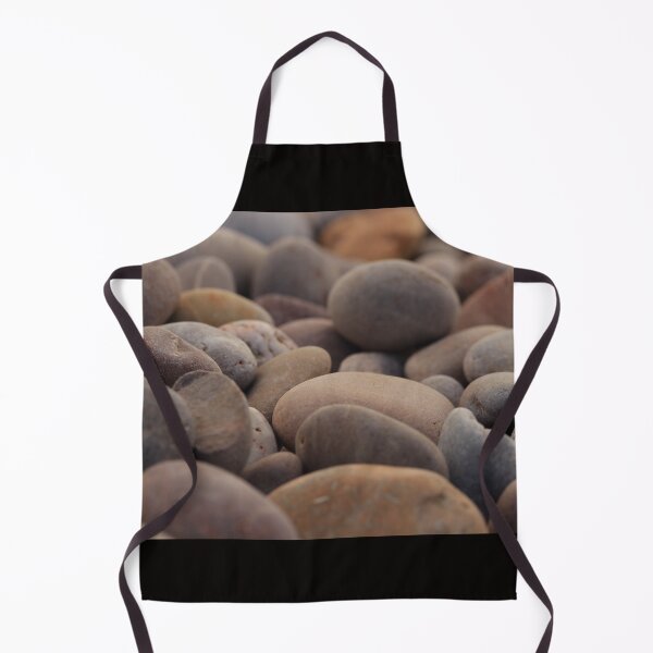 Item preview, Pebbles designed and sold by Karen-Warren.