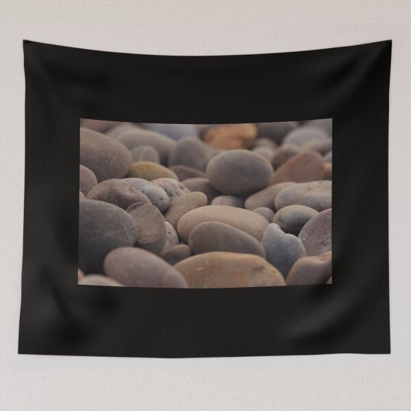 Item preview, Pebbles designed and sold by Karen-Warren.