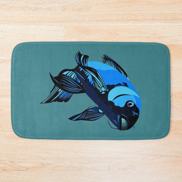 Item preview, Koi Fish designed and sold by Czerra.
