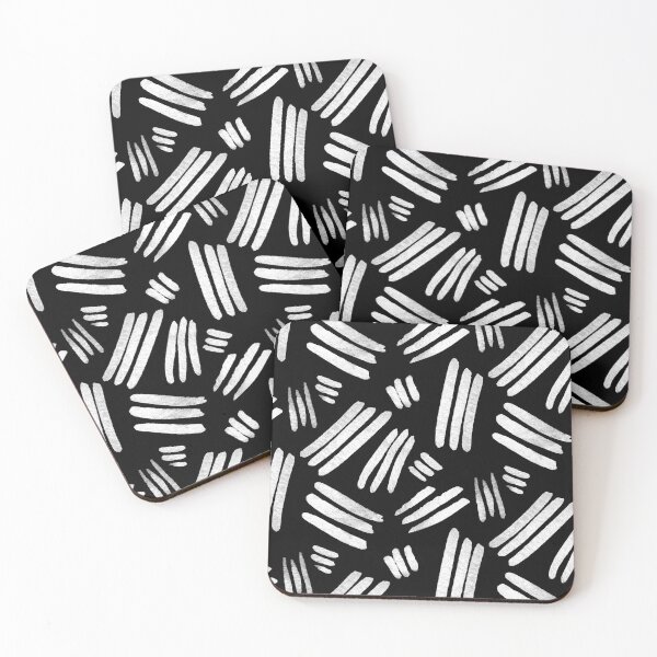 Item preview, Monochrome Texture designed and sold by RebeccaFlaherty.