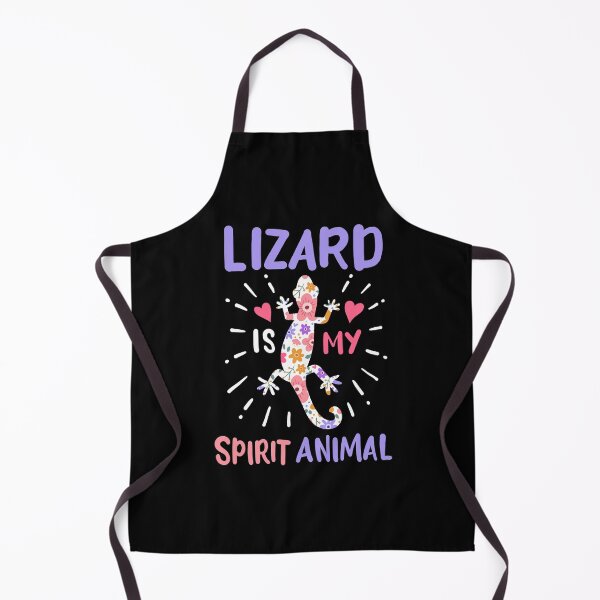 Item preview, Lizard Reptile Herpetologist Lizard Lover designed and sold by CreativeGiftShp.