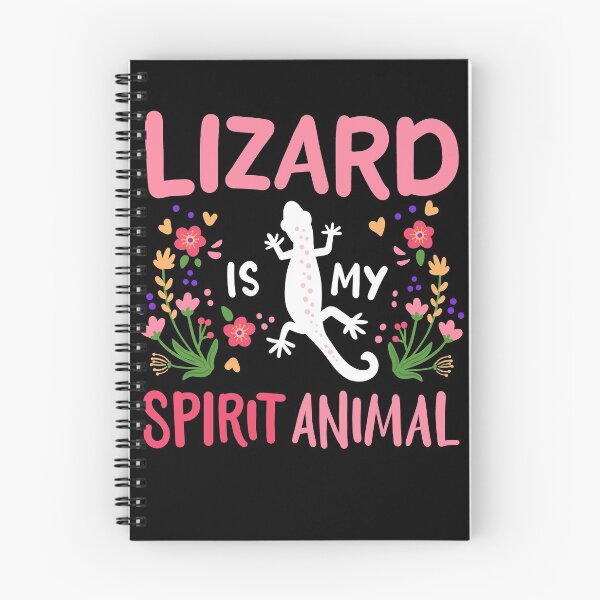 Item preview, Lizard Reptile Lizard Lover Spirit Animal designed and sold by CreativeGiftShp.