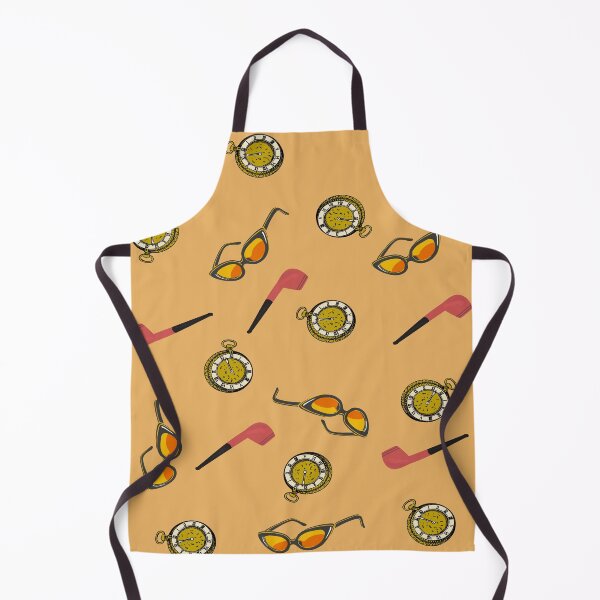 Item preview, Vintage classic design patterns designed and sold by Momo-thoughts.