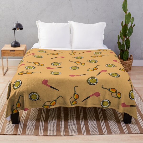 Item preview, Vintage classic design patterns designed and sold by Momo-thoughts.