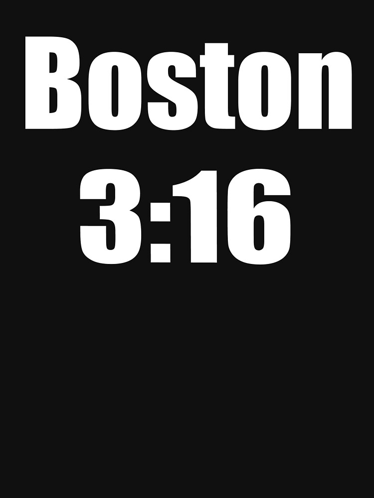 Boston Strong Mlb Shop Red Sox Stone Cold Steve Austin 3 16 Shirt, hoodie,  sweater, long sleeve and tank top