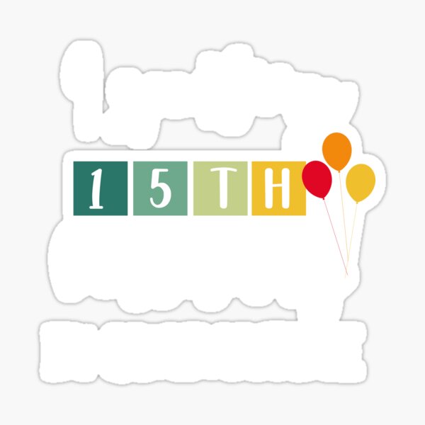 Sticker J Ai Passe Mon 8e Anniversaire En Quarantaine Chemise D Anniversaire Drole En Cadeau De Quarantaine Pour Un Adulte De 8 Ans Par World Design Redbubble Sticker J Ai Passe Mon 8e Anniversaire En Quarantaine Chemise D Anniversaire Drole En Cadeau De Quarantaine Pour Un Adulte De 8 Ans Par World Design Redbubble
