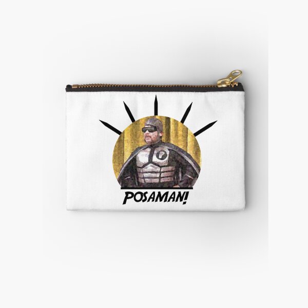 Item preview, Posaman Lillo - LOL Chi Ride è Fuori designed and sold by GaiaKi.