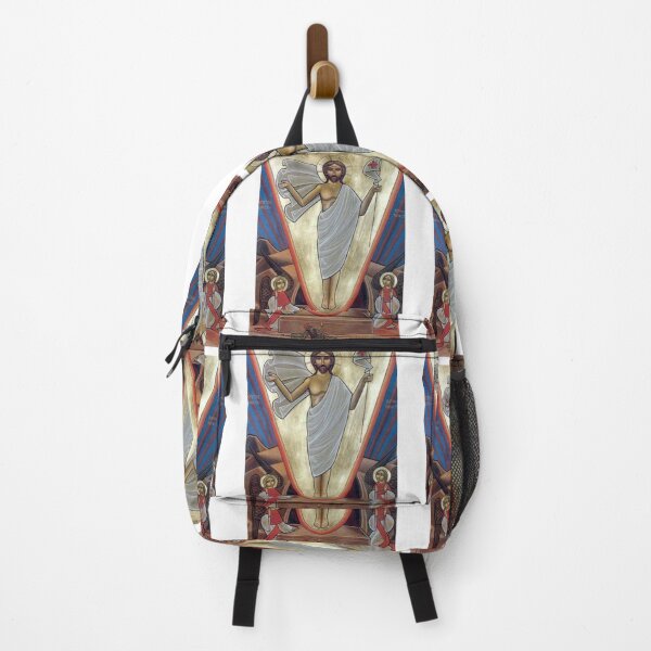 Item preview, Christ Is Risen! designed and sold by DiverseMerch.