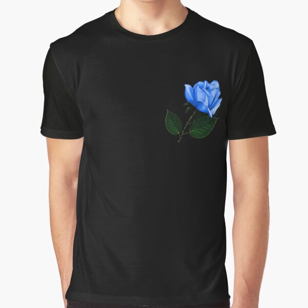 Dark Blue T-Shirts for Sale | Redbubble