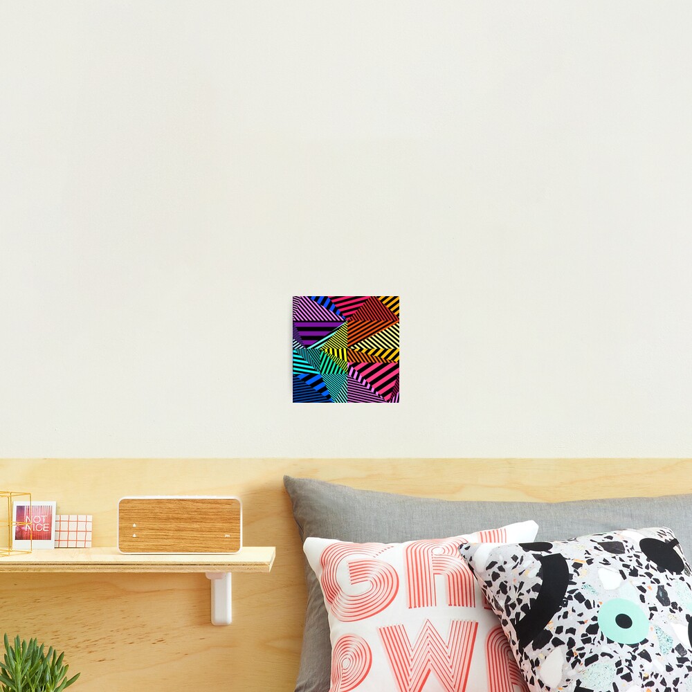 Item preview, Photographic Print designed and sold by NameFrames.
