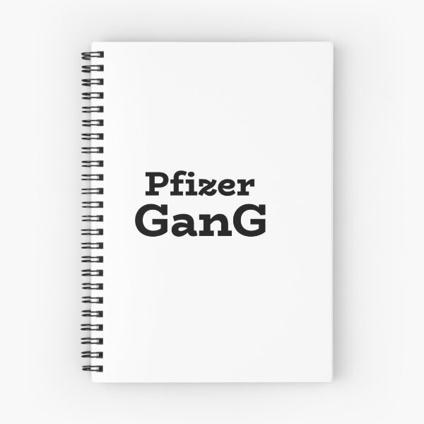 Item preview, pfizer gang, pfizer, vaccine, funny, vaccination designed and sold by cathelkav.