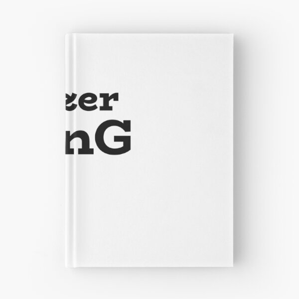 Item preview, pfizer gang, pfizer, vaccine, funny, vaccination designed and sold by cathelkav.