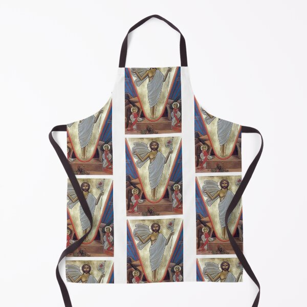 Item preview, Christ Is Risen! designed and sold by DiverseMerch.