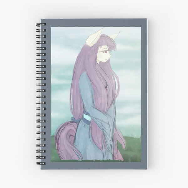 Item preview, Outing designed and sold by MinxTK.