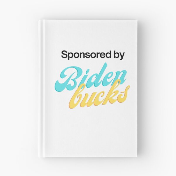 Item preview, Sponsored By Biden Bucks Retro designed and sold by IntegrityDesign.