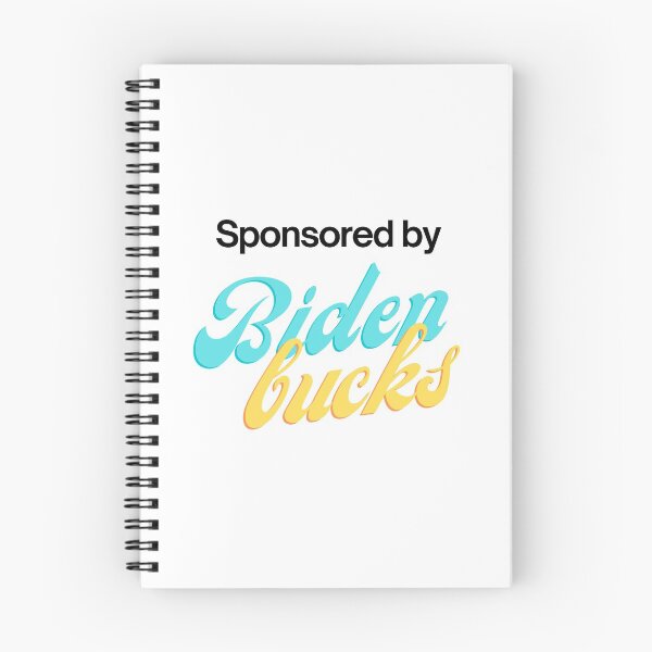 Item preview, Sponsored By Biden Bucks Retro designed and sold by IntegrityDesign.