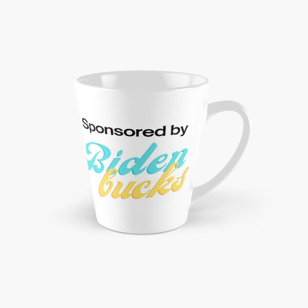 Item preview, Sponsored By Biden Bucks Retro designed and sold by IntegrityDesign.