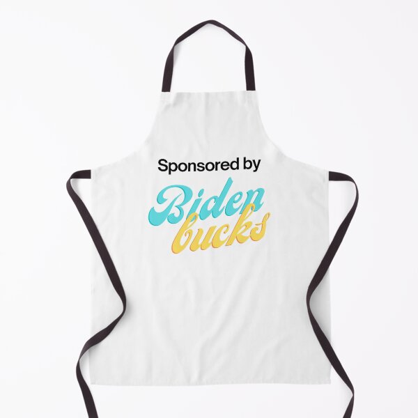 Item preview, Sponsored By Biden Bucks Retro designed and sold by IntegrityDesign.